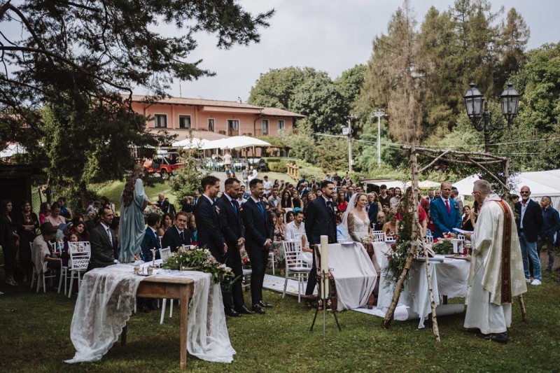Crazy-Mountain-Wedding-in-Lago-Meugliano-Torino-Elena-Francesco-060