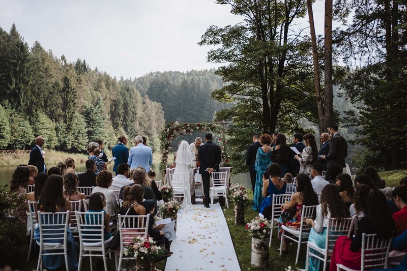 Crazy-Mountain-Wedding-in-Lago-Meugliano-Torino-Elena-Francesco-061