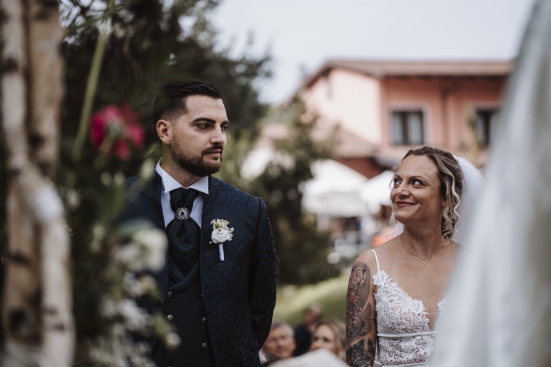 Crazy-Mountain-Wedding-in-Lago-Meugliano-Torino-Elena-Francesco-062