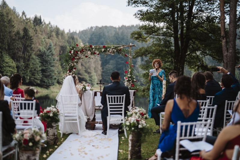 Crazy-Mountain-Wedding-in-Lago-Meugliano-Torino-Elena-Francesco-063