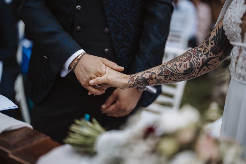 Crazy-Mountain-Wedding-in-Lago-Meugliano-Torino-Elena-Francesco-064