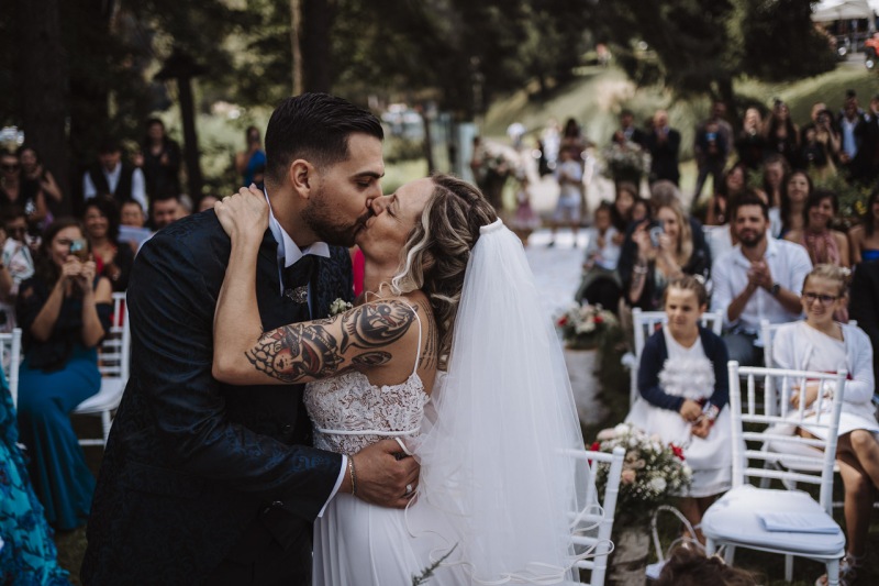 Crazy-Mountain-Wedding-in-Lago-Meugliano-Torino-Elena-Francesco-065