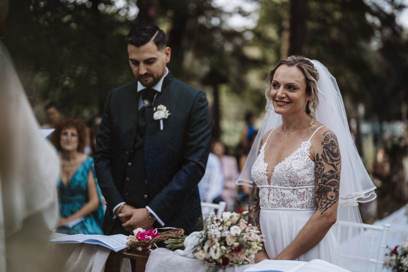 Crazy-Mountain-Wedding-in-Lago-Meugliano-Torino-Elena-Francesco-066