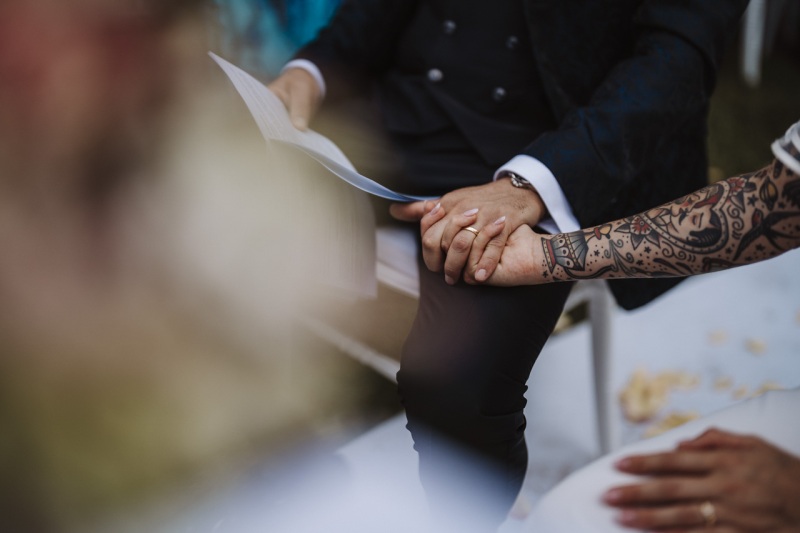 Crazy-Mountain-Wedding-in-Lago-Meugliano-Torino-Elena-Francesco-067