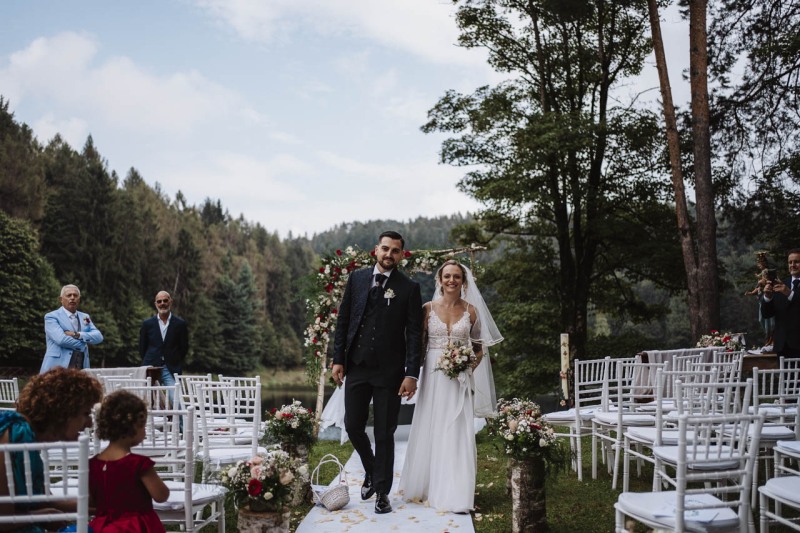 Crazy-Mountain-Wedding-in-Lago-Meugliano-Torino-Elena-Francesco-068