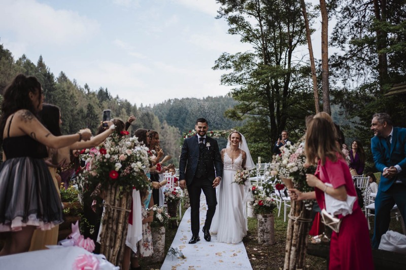 Crazy-Mountain-Wedding-in-Lago-Meugliano-Torino-Elena-Francesco-069