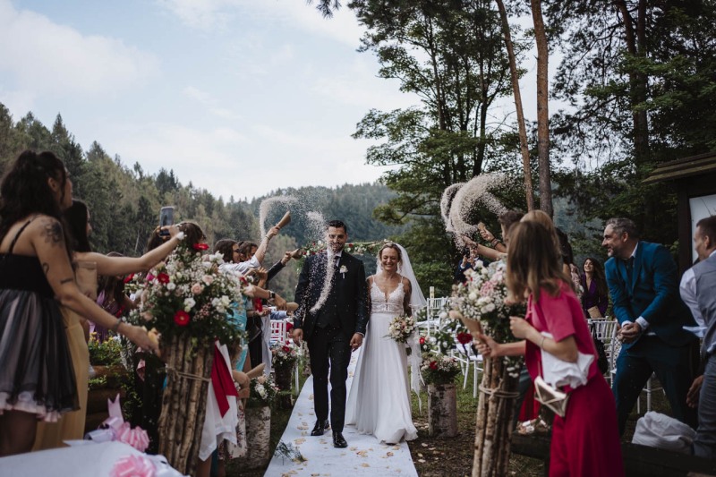 Crazy-Mountain-Wedding-in-Lago-Meugliano-Torino-Elena-Francesco-070