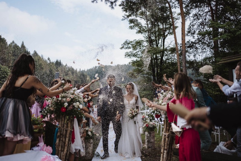 Crazy-Mountain-Wedding-in-Lago-Meugliano-Torino-Elena-Francesco-071