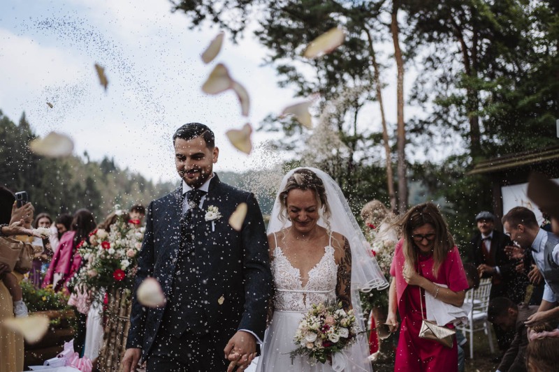 Crazy-Mountain-Wedding-in-Lago-Meugliano-Torino-Elena-Francesco-072