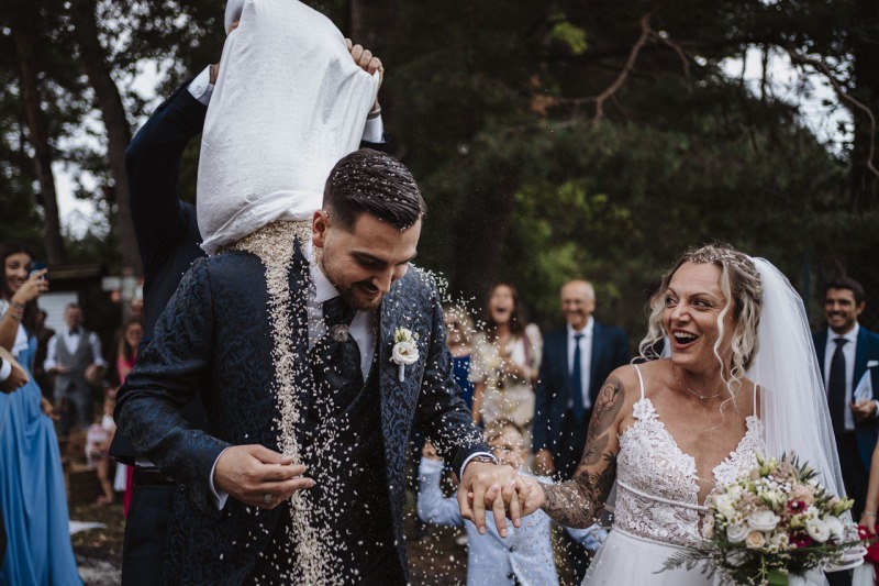 Crazy-Mountain-Wedding-in-Lago-Meugliano-Torino-Elena-Francesco-073