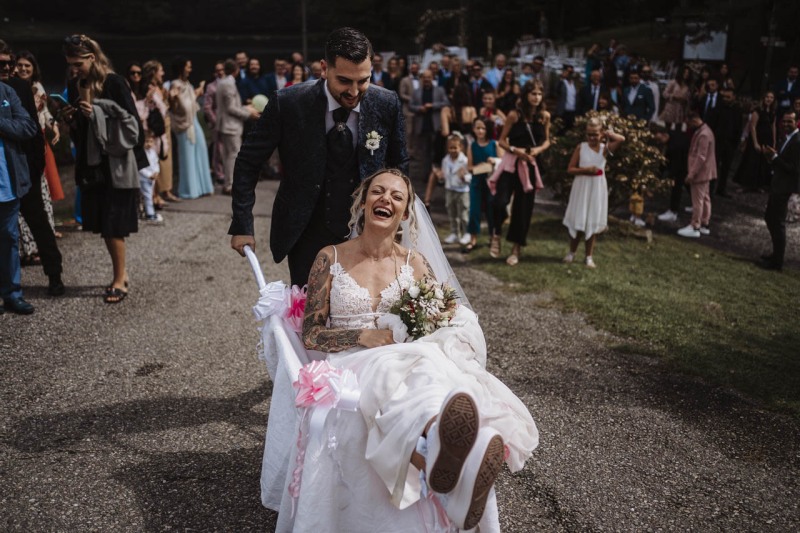 Crazy-Mountain-Wedding-in-Lago-Meugliano-Torino-Elena-Francesco-074