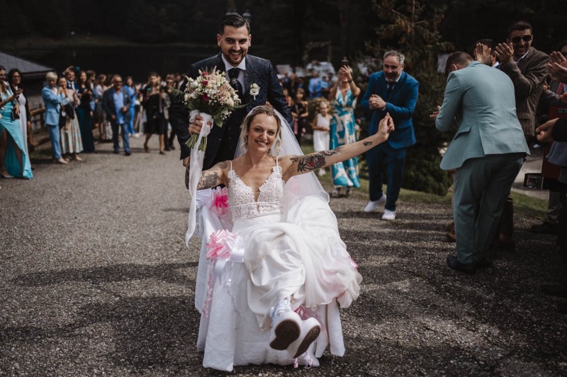 Crazy-Mountain-Wedding-in-Lago-Meugliano-Torino-Elena-Francesco-075