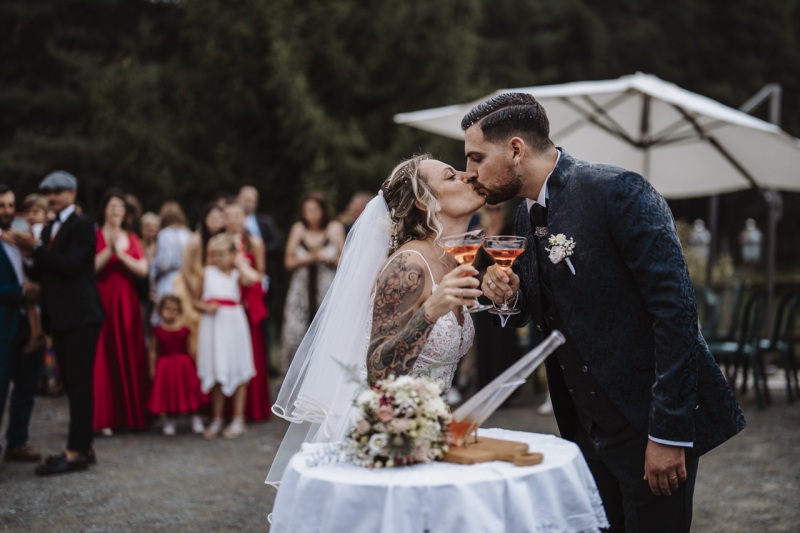 Crazy-Mountain-Wedding-in-Lago-Meugliano-Torino-Elena-Francesco-076