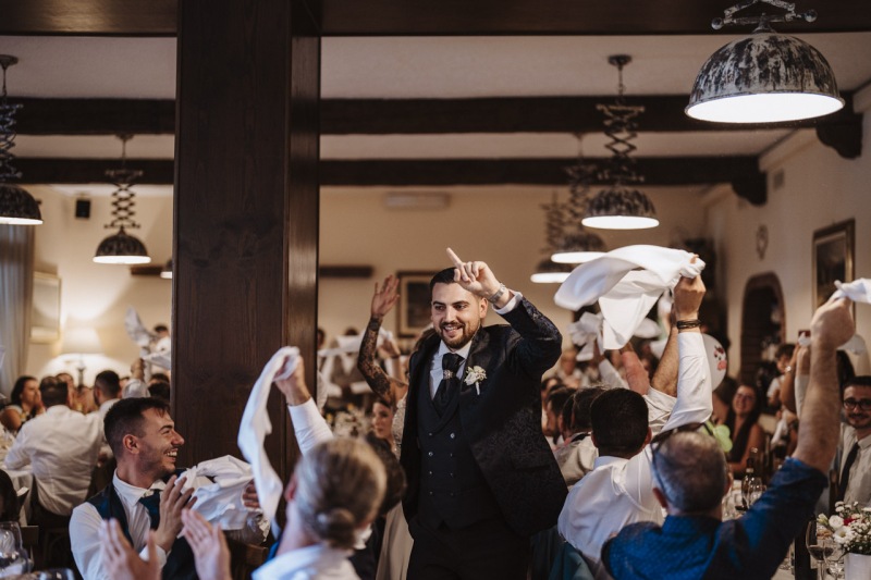 Crazy-Mountain-Wedding-in-Lago-Meugliano-Torino-Elena-Francesco-078