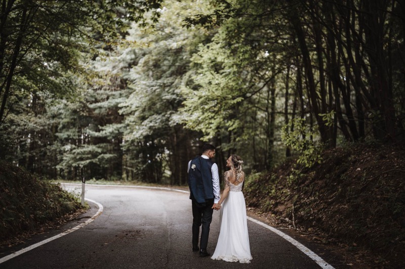 Crazy-Mountain-Wedding-in-Lago-Meugliano-Torino-Elena-Francesco-082