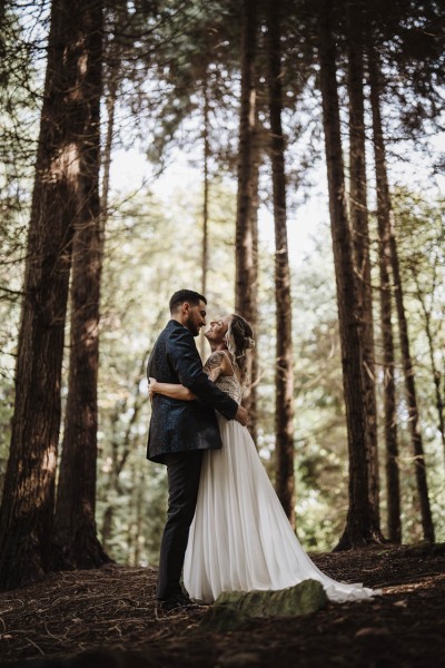 Crazy-Mountain-Wedding-in-Lago-Meugliano-Torino-Elena-Francesco-083
