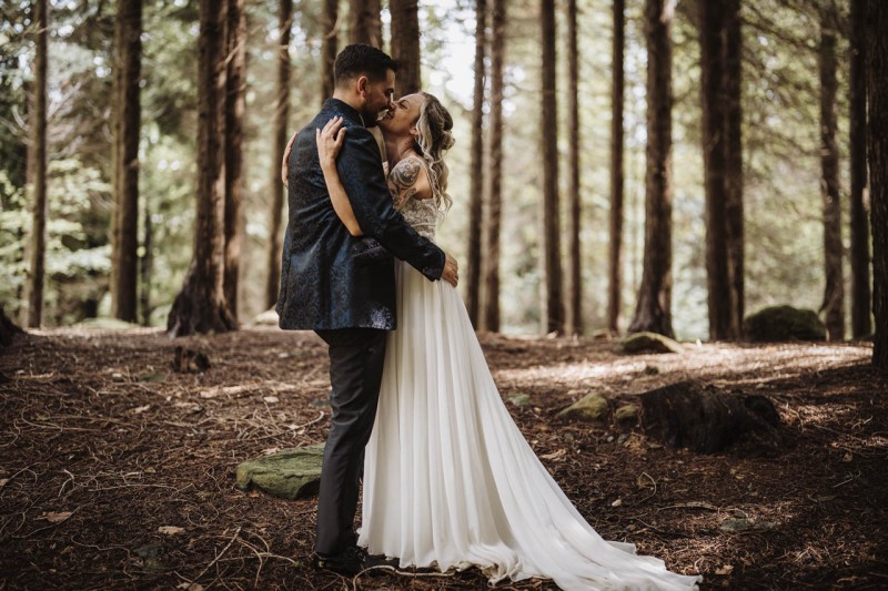 Crazy-Mountain-Wedding-in-Lago-Meugliano-Torino-Elena-Francesco-084