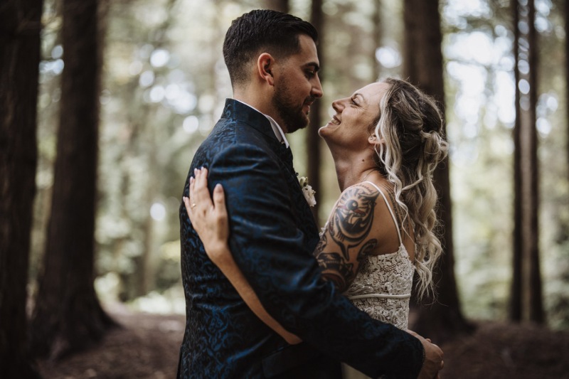 Crazy-Mountain-Wedding-in-Lago-Meugliano-Torino-Elena-Francesco-085