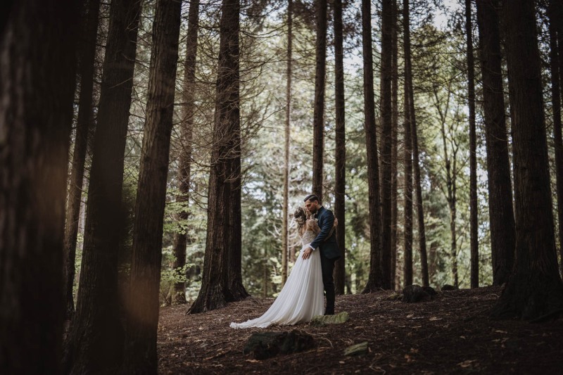 Crazy-Mountain-Wedding-in-Lago-Meugliano-Torino-Elena-Francesco-086