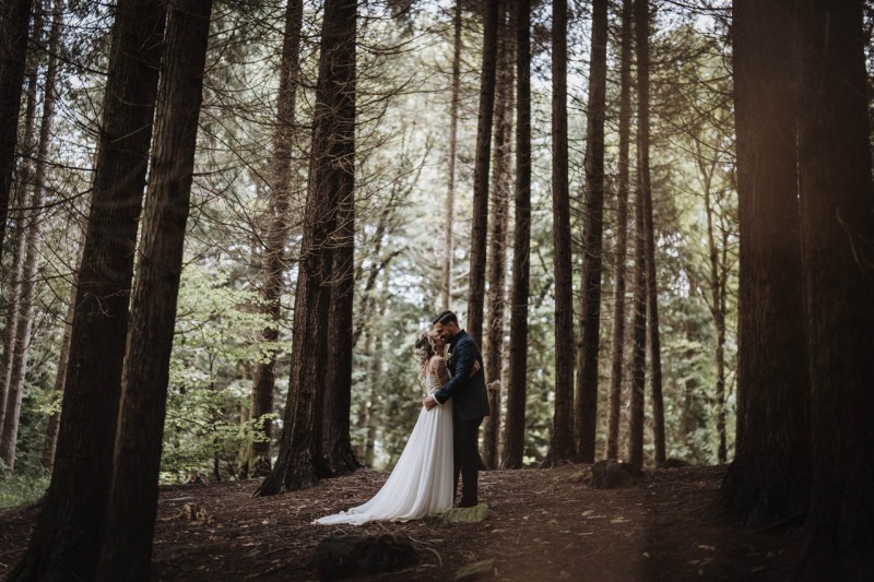 Crazy-Mountain-Wedding-in-Lago-Meugliano-Torino-Elena-Francesco-087