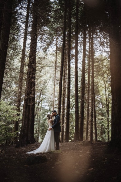 Crazy-Mountain-Wedding-in-Lago-Meugliano-Torino-Elena-Francesco-088