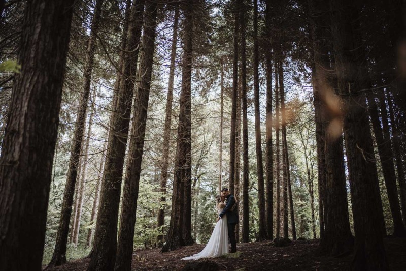Crazy-Mountain-Wedding-in-Lago-Meugliano-Torino-Elena-Francesco-089