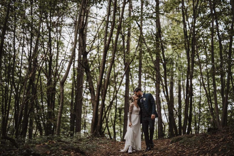 Crazy-Mountain-Wedding-in-Lago-Meugliano-Torino-Elena-Francesco-090