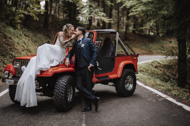 Crazy-Mountain-Wedding-in-Lago-Meugliano-Torino-Elena-Francesco-091