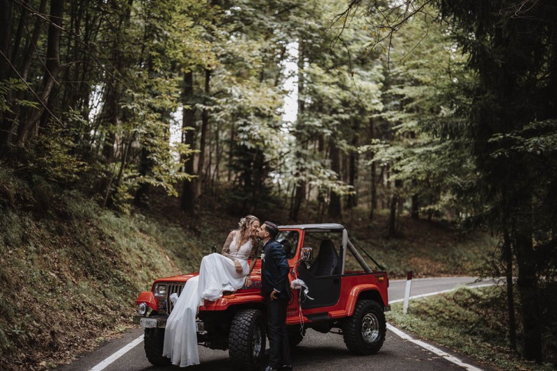 Crazy-Mountain-Wedding-in-Lago-Meugliano-Torino-Elena-Francesco-092