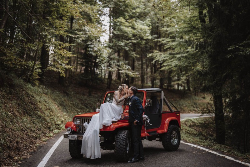 Crazy-Mountain-Wedding-in-Lago-Meugliano-Torino-Elena-Francesco-093