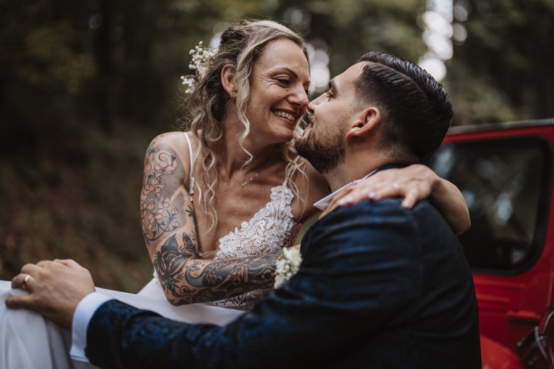 Crazy-Mountain-Wedding-in-Lago-Meugliano-Torino-Elena-Francesco-094