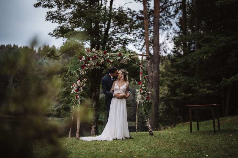 Crazy-Mountain-Wedding-in-Lago-Meugliano-Torino-Elena-Francesco-095