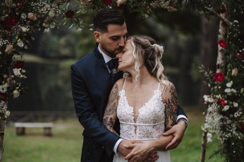 Crazy-Mountain-Wedding-in-Lago-Meugliano-Torino-Elena-Francesco-098