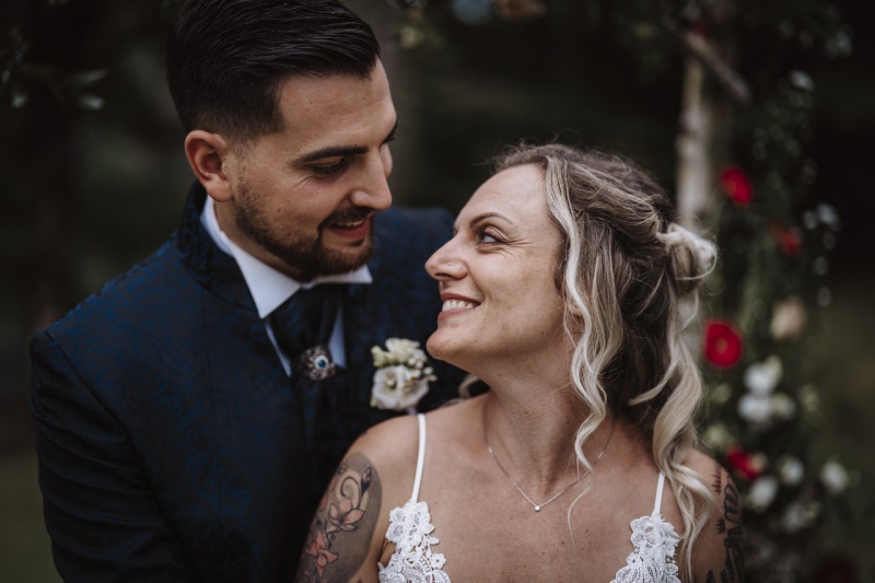 Crazy-Mountain-Wedding-in-Lago-Meugliano-Torino-Elena-Francesco-099