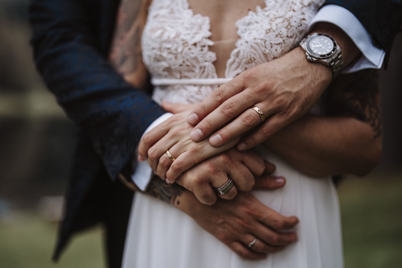 Crazy-Mountain-Wedding-in-Lago-Meugliano-Torino-Elena-Francesco-100