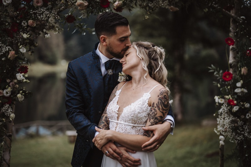 Crazy-Mountain-Wedding-in-Lago-Meugliano-Torino-Elena-Francesco-101