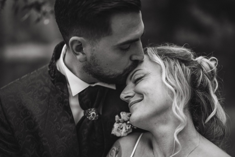 Crazy-Mountain-Wedding-in-Lago-Meugliano-Torino-Elena-Francesco-102