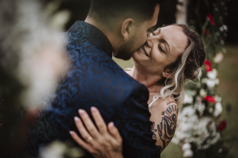 Crazy-Mountain-Wedding-in-Lago-Meugliano-Torino-Elena-Francesco-103