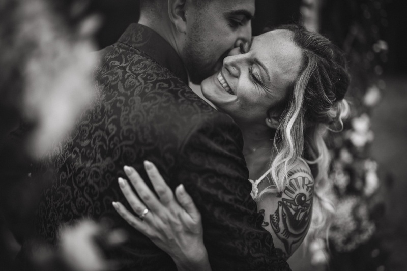 Crazy-Mountain-Wedding-in-Lago-Meugliano-Torino-Elena-Francesco-104