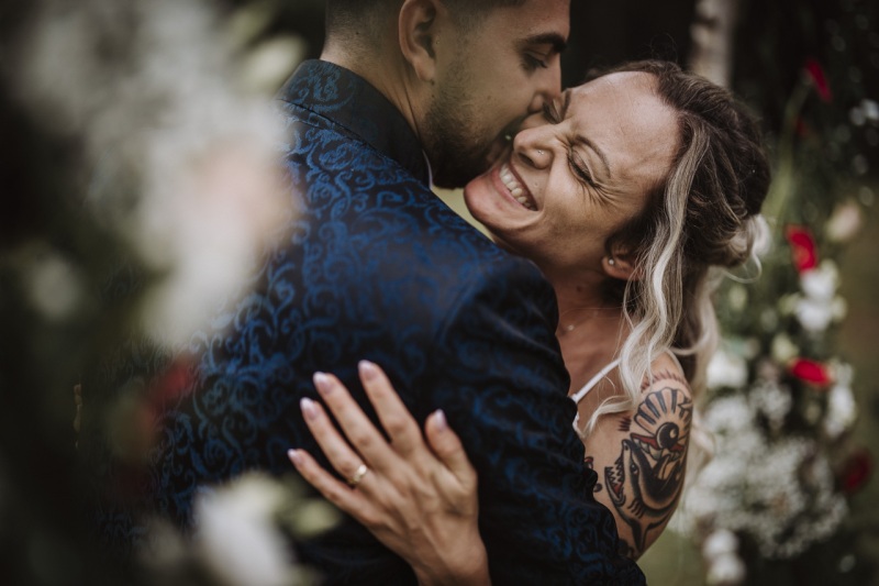 Crazy-Mountain-Wedding-in-Lago-Meugliano-Torino-Elena-Francesco-105