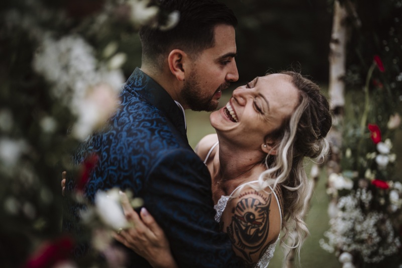 Crazy-Mountain-Wedding-in-Lago-Meugliano-Torino-Elena-Francesco-106