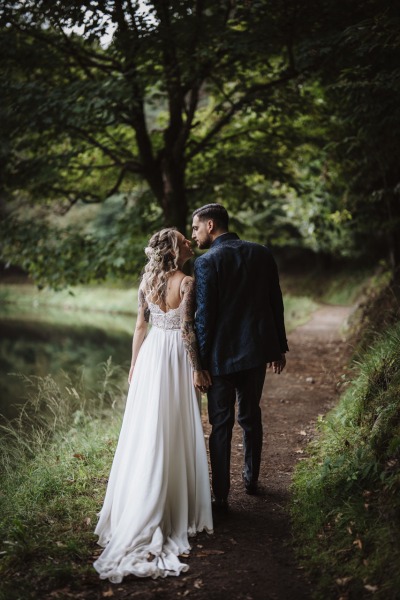 Crazy-Mountain-Wedding-in-Lago-Meugliano-Torino-Elena-Francesco-107