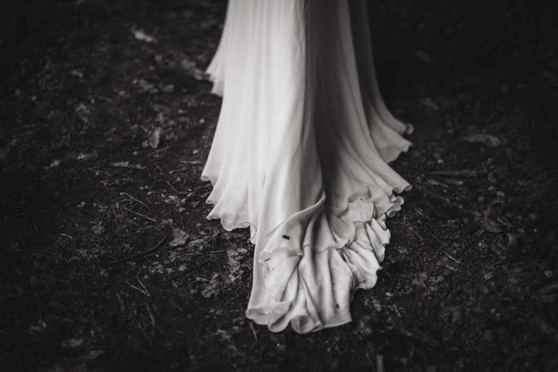 Crazy-Mountain-Wedding-in-Lago-Meugliano-Torino-Elena-Francesco-108