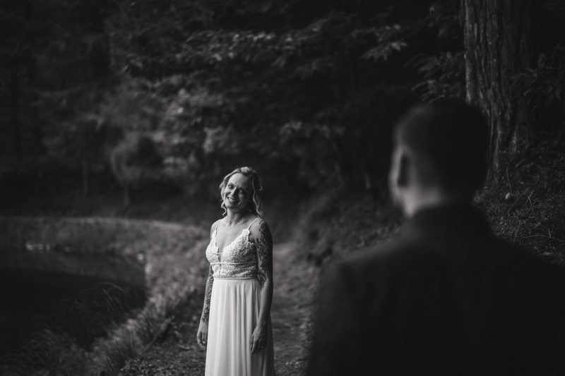 Crazy-Mountain-Wedding-in-Lago-Meugliano-Torino-Elena-Francesco-109