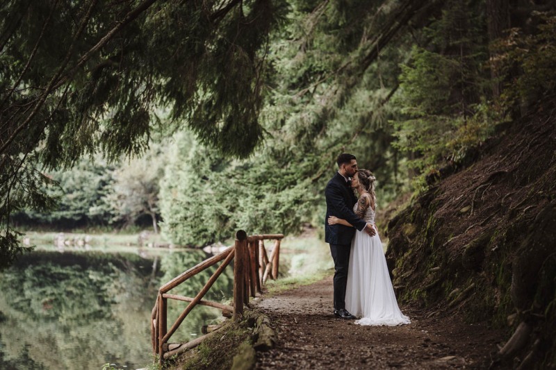 Crazy-Mountain-Wedding-in-Lago-Meugliano-Torino-Elena-Francesco-110