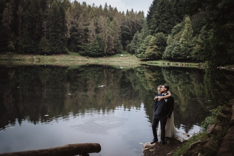 Crazy-Mountain-Wedding-in-Lago-Meugliano-Torino-Elena-Francesco-113