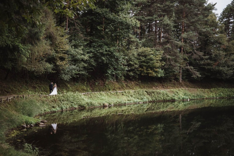 Crazy-Mountain-Wedding-in-Lago-Meugliano-Torino-Elena-Francesco-114