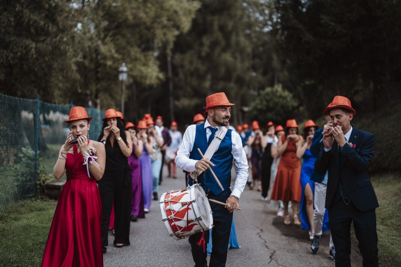 Crazy-Mountain-Wedding-in-Lago-Meugliano-Torino-Elena-Francesco-115
