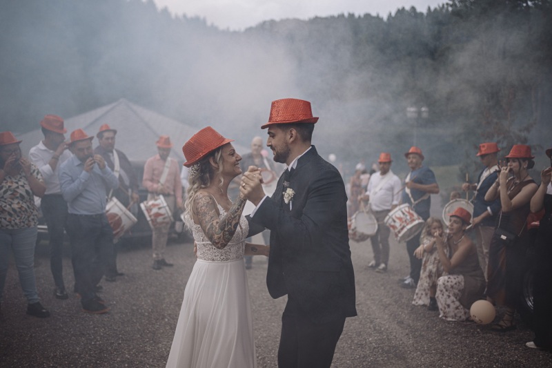 Crazy-Mountain-Wedding-in-Lago-Meugliano-Torino-Elena-Francesco-116