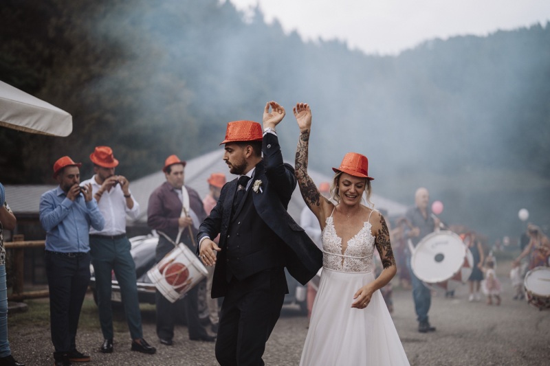 Crazy-Mountain-Wedding-in-Lago-Meugliano-Torino-Elena-Francesco-117
